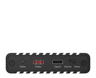 ICY BOX M.2 NVMe SSD (z klonowaniem) - 1194401 - zdjęcie 5
